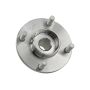 MEVOTECH H518510 Wheel Hub Repair Kit