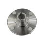 MEVOTECH H518510 Wheel Hub Repair Kit