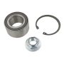 MEVOTECH H518510 Wheel Hub Repair Kit