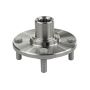 MEVOTECH H518510 Wheel Hub Repair Kit