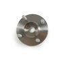 MEVOTECH H518511 Wheel Hub Repair Kit