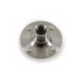 MEVOTECH H518511 Wheel Hub Repair Kit