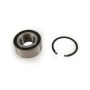 MEVOTECH H518511 Wheel Hub Repair Kit