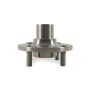 MEVOTECH H518511 Wheel Hub Repair Kit