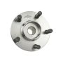 MEVOTECH H518512 Wheel Hub Repair Kit