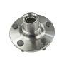 MEVOTECH H518512 Wheel Hub Repair Kit