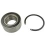 MEVOTECH H518512 Wheel Hub Repair Kit