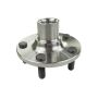 MEVOTECH H518512 Wheel Hub Repair Kit