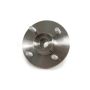 MEVOTECH H518513 Wheel Hub Repair Kit