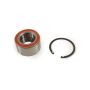 MEVOTECH H518513 Wheel Hub Repair Kit