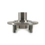 MEVOTECH H518513 Wheel Hub Repair Kit