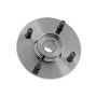 MEVOTECH H518514 Wheel Hub Repair Kit
