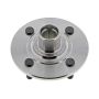 MEVOTECH H518514 Wheel Hub Repair Kit