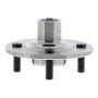 MEVOTECH H518514 Wheel Hub Repair Kit