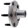 MEVOTECH H518515 Wheel Hub Repair Kit