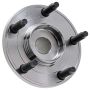 MEVOTECH H518515 Wheel Hub Repair Kit
