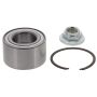 MEVOTECH H518515 Wheel Hub Repair Kit