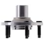 MEVOTECH H518515 Wheel Hub Repair Kit