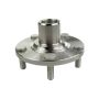 MEVOTECH H518516 Wheel Hub Repair Kit