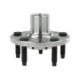 MEVOTECH H518517 Wheel Hub Repair Kit