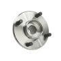 MEVOTECH H518518 Wheel Hub Repair Kit