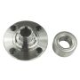 MEVOTECH H518518 Wheel Hub Repair Kit