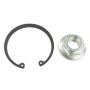 MEVOTECH H518518 Wheel Hub Repair Kit