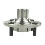 MEVOTECH H518518 Wheel Hub Repair Kit