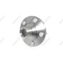 MEVOTECH H520000 Wheel Hub Repair Kit