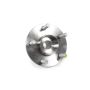 MEVOTECH H520000 Wheel Hub Repair Kit