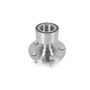 MEVOTECH H520000 Wheel Hub Repair Kit