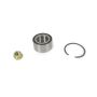 MEVOTECH H520000 Wheel Hub Repair Kit