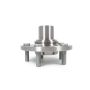 MEVOTECH H520000 Wheel Hub Repair Kit