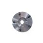 MEVOTECH H520100 Wheel Hub Repair Kit