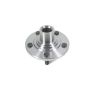MEVOTECH H520100 Wheel Hub Repair Kit
