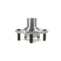 MEVOTECH H520100 Wheel Hub Repair Kit
