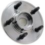 MEVOTECH H521000 Wheel Hub Repair Kit