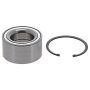 MEVOTECH H521000 Wheel Hub Repair Kit