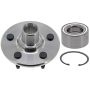 MEVOTECH H521000 Wheel Hub Repair Kit