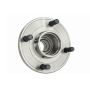 MEVOTECH H521002 Wheel Hub Repair Kit