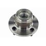 MEVOTECH H521002 Wheel Hub Repair Kit