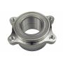 MEVOTECH H541002 Wheel Bearing and Hub Assembly