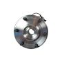 MEVOTECH H541004 Wheel Bearing and Hub Assembly