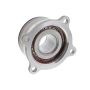 MEVOTECH H541011 Wheel Bearing and Hub Assembly