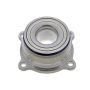 MEVOTECH H541011 Wheel Bearing and Hub Assembly