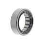 MEVOTECH H5707 Wheel Bearing