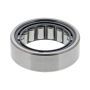 MEVOTECH H5707 Wheel Bearing