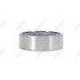 MEVOTECH H5707 Wheel Bearing