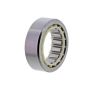 MEVOTECH H6408 Wheel Bearing