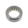 MEVOTECH H6408 Wheel Bearing